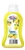 Acheter Désodorisant MECHE citron 375 ml