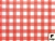 Acheter Paper placemat Céline 30 x 40 pack of 500