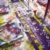 Acheter Christmas Prélude napkin 1,20x6m sold by 12 rolls Damask
