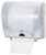 Acheter _UK_Distributeur d'essuie mains Enmotion Lotus Impulse translucide compact