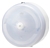 Acheter SmartOne Lotus toilet tissue dispenser white