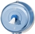 Acheter Lotus SmartOne mini blue dispenser