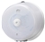 Acheter Lotus SmartOne dispenser white mini toilet paper 