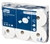 Acheter SmartOne Lotus toilet tissue pack of 6 rolls