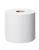 Acheter Toilet paper roll SmartOne mini Lotus 620 package of 12 f