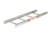 Acheter Extension ladders quick bolts 2 m MAXIAL Haemmerlin