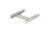 Acheter Extension ladders quick bolts 0.5 m MAXIAL Haemmerlin