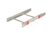 Acheter Extension ladders quick bolts 1 m MAXIAL Haemmerlin