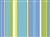 Acheter Paper placemat Curacao 30 x 40 Pack of 500