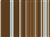Acheter Paper placemat Coco 30 x 40 Pack of 500.