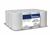 Acheter Centerfeed Wipe roll white 2 ply 210 sheets pack of 12 rolls