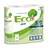 Acheter _UK_Papier toilette rouleaux biodégradable 320 fts Ecolabel colis de 36