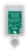Acheter _UK_STOKO Refresh sensitive wash Foam 3C colis de 4 x 1000 ml