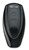Acheter _UK_STOKO Refresh distributeur 1000 D noir