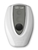 Acheter _UK_STOKO Refresh distributeur 500 D blanc