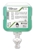 Acheter _UK_STOKO Refresh Wash Spray 3 A colis de 6 x 500 ml
