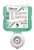 Acheter _UK_STOKO Refresh Wash Foam 3B colis de 6 x 500 ml