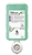 Acheter _UK_STOKO Refresh Wash Foam 3B colis de 4 x 1000 ml