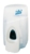 Acheter _UK_Distributeur de savon mousse Lotus en ABS blanc