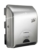Acheter EnMotion Wall Mount Automated Touchless Towel Dispenser stainless steel