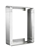 Acheter Wall mounted support for stainless steel EnMotion dispenser