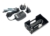 Acheter Battery adaptater for Stainless steel EnMotion dispenser