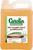 Acheter _UK_Carolin Nettoyant parquet Abeille Ecolabel Bidon de 5 litres