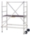 Acheter Aluminium scaffolding Experto Centaure