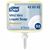 Acheter _UK_Savon Tork Premium Ecolabel colis de 8 cartouches de 475 ml