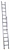Acheter Push up extension ladder Centaure 2 sections H 7,25 m