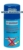 Acheter Anti-tobacco refill for Rossignol fragrance dispenser, pack of 3