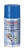 Acheter _UK_Recharge pour diffuseur de parfum Rossignol par 3