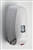 Acheter _UK_Distributeur de savon automatique Rossignol 1 litre