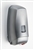 Acheter _UK_Distributeur de savon automatique Rossignol 1 litre gris chromé
