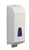 Acheter _UK_Distributeur de savon Rossignol 1,2 litre blanc