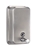 Acheter _UK_Distributeur de savon Rossignol 1 litre inox brossé