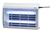 Acheter _UK_Destructeur d insectes 30 W feuille engluee Kileo