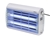 Acheter _UK_Destructeur d'insectes 60 W feuille engluee Kileo
