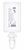 Acheter _UK_Savon mousse extra doux Tork Premium carton de 6 x 1 litre