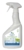Acheter _UK_Degraissant four barbecue insert ecologique Green R Ecolabel 750 ml