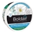 Acheter Destructive odor gel boldair green tea pot 300 grs