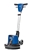 Acheter Alto low speed floor polisher, 160 rpm