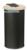 Acheter _UK_Collecteur de dechet Rossignol TUBO 110 L Couvercle beige