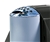 Acheter _UK_Cendrier pour corbeille rossignol binsystem 1L 