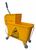 Acheter Bibac mop trolley with book winger