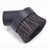Acheter _UK_Brosse ronde D 32 mm diametre brosse 65 mm