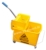 Acheter _UK_Chariot menage bibac avec presse machoire
