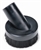Acheter _UK_Brosse ronde douce D 38 mm - D Brosse 152 mm Numatic