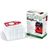 Acheter _UK_Filtres HEPAFLO 15 litres Numatic paquet de 10