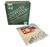 Acheter _UK_Filtres HEPAFLO 15 litres Numatic paquet de 10